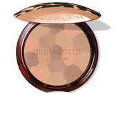 GUERLAIN-Pó bronzeador leve edição limitada 01 Bege 10 g.-DrShampoo - Perfumaria e Cosmética